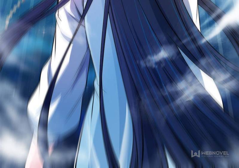 Page 41 of Chapter 415