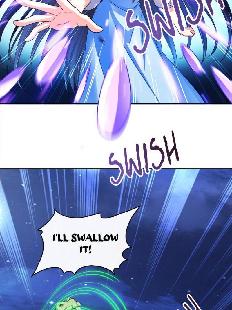 Page 43 of Chapter 415
