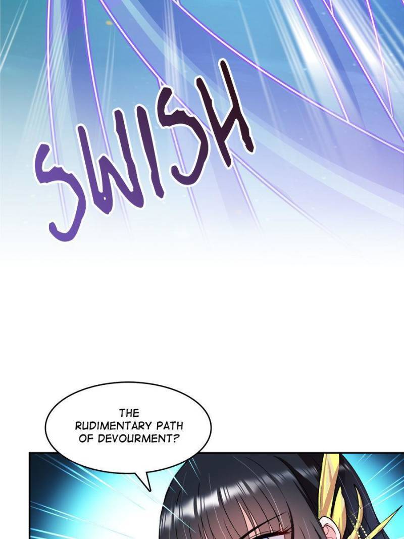 Page 45 of Chapter 415