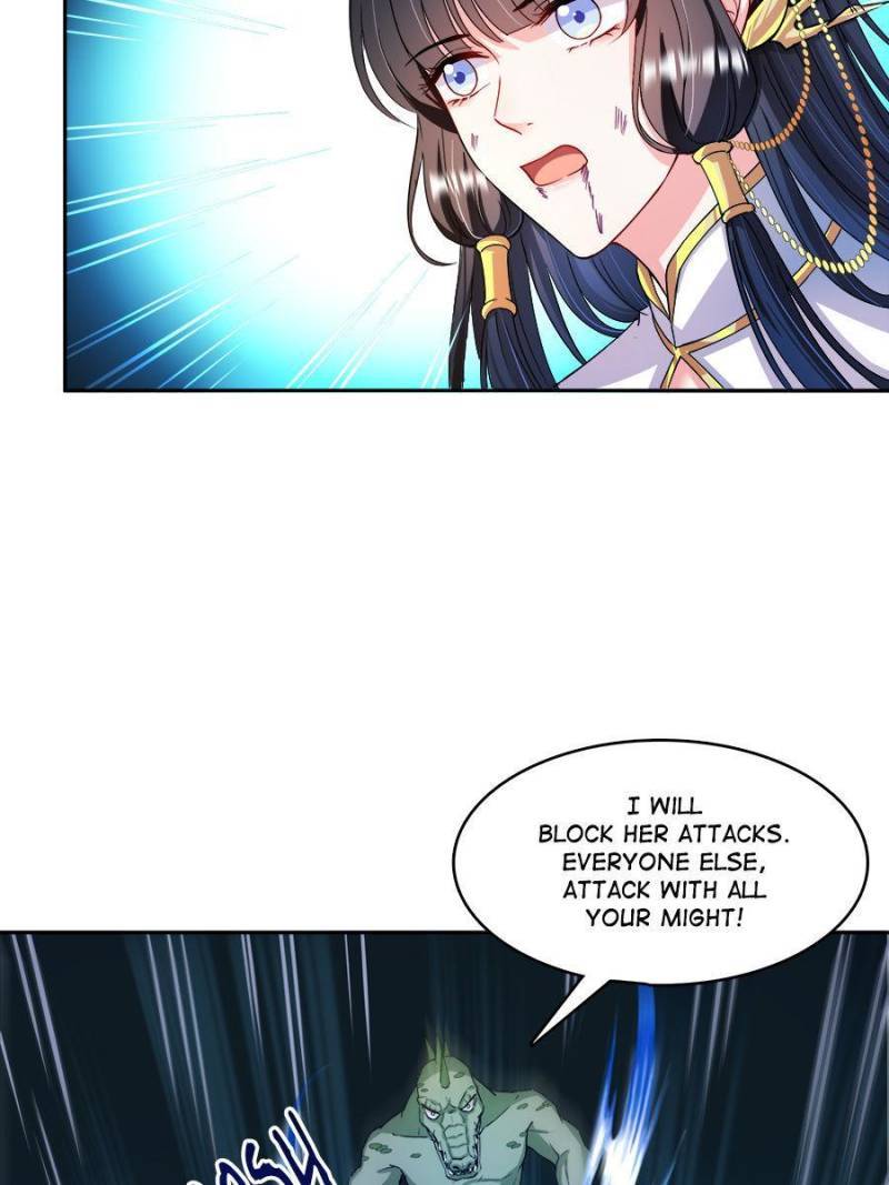 Page 46 of Chapter 415