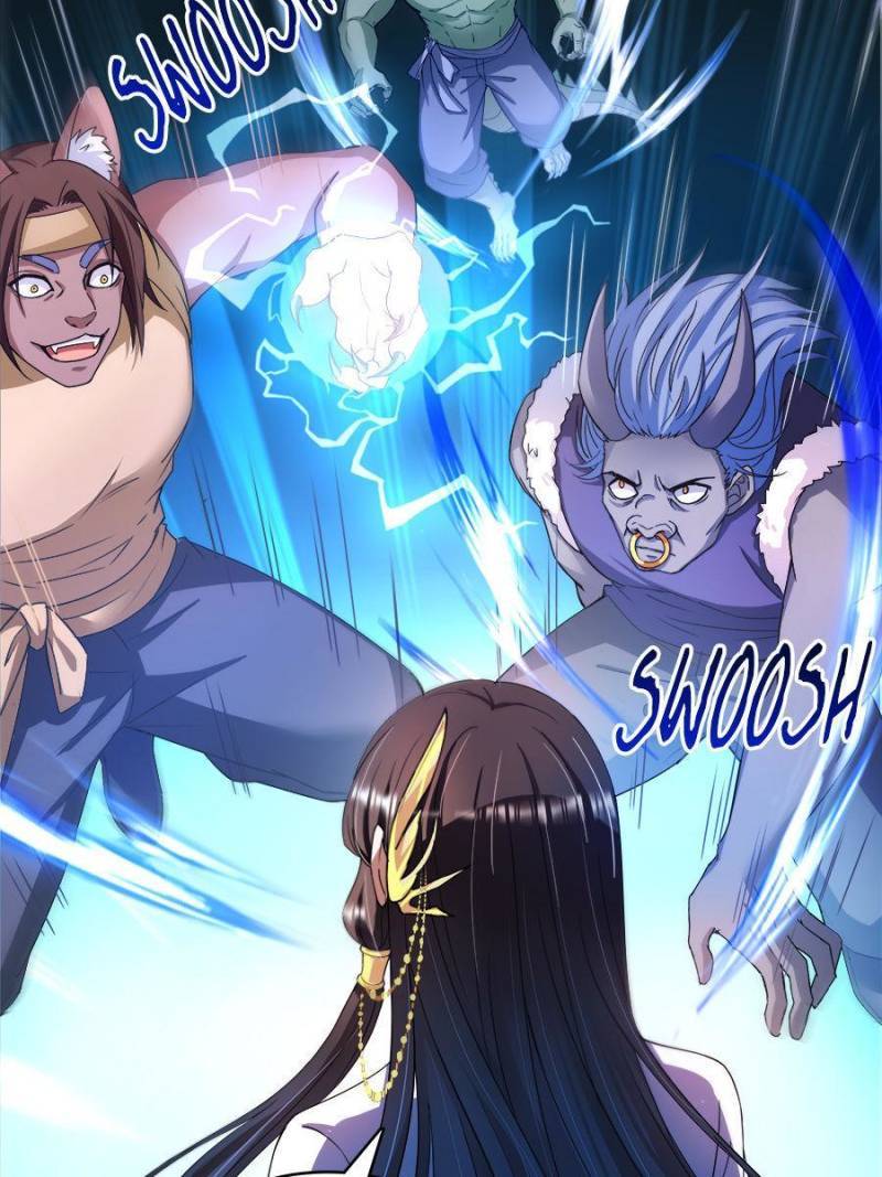 Page 47 of Chapter 415