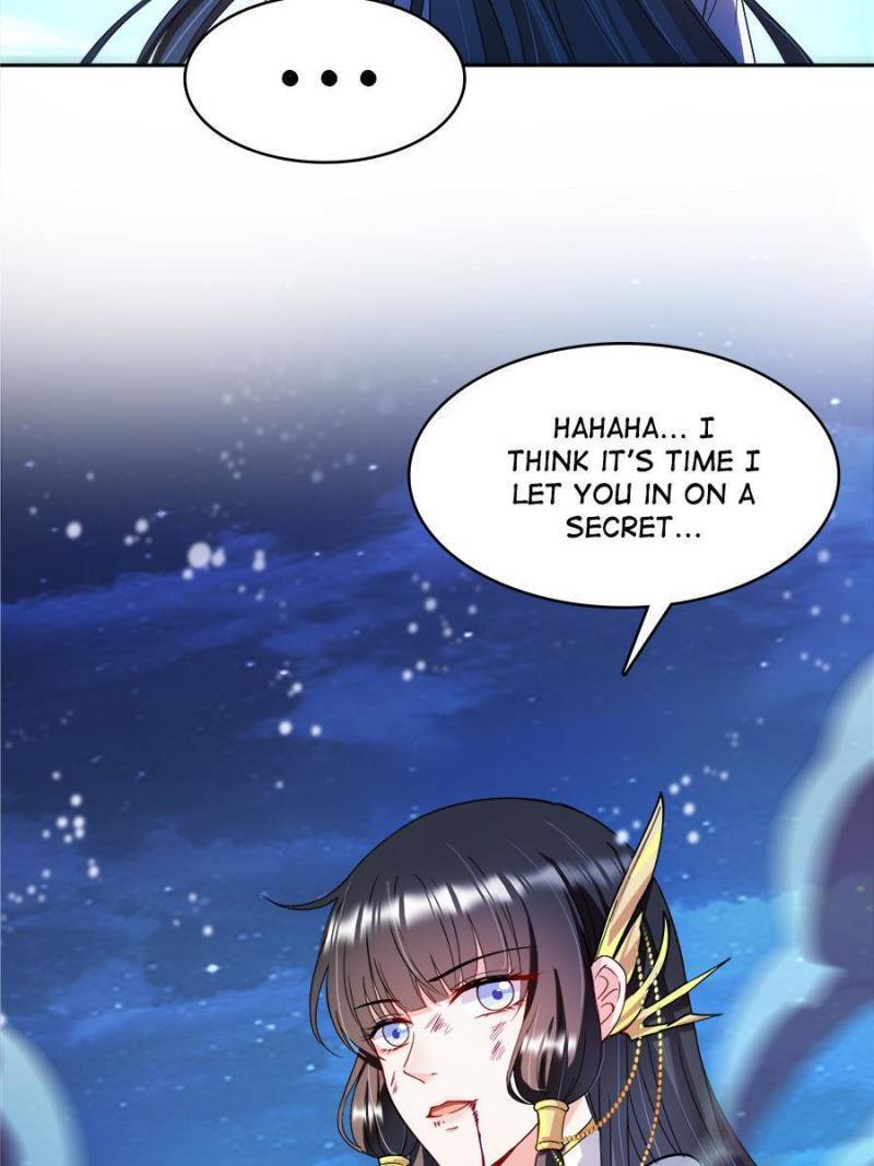 Page 48 of Chapter 415