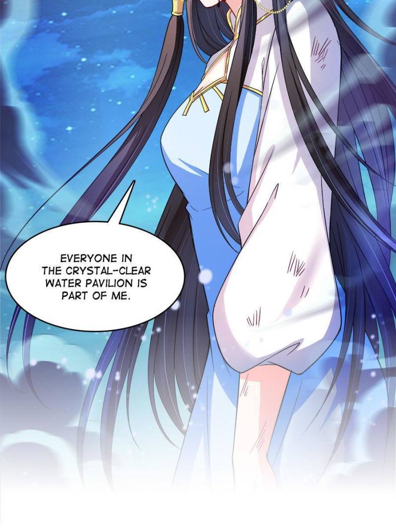Page 49 of Chapter 415