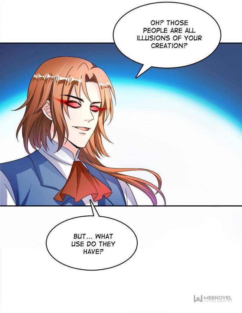 Page 50 of Chapter 415