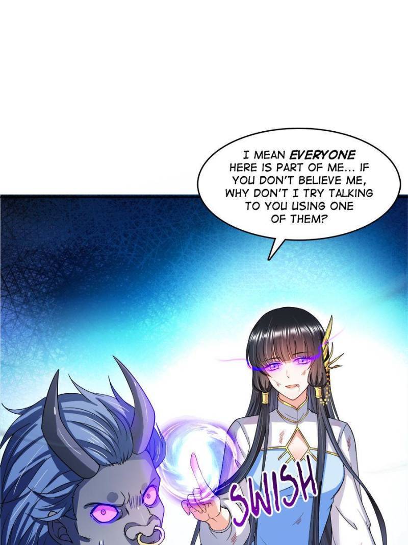 Page 51 of Chapter 415