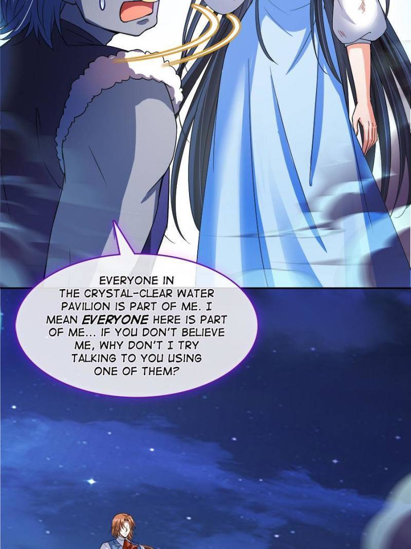 Page 52 of Chapter 415