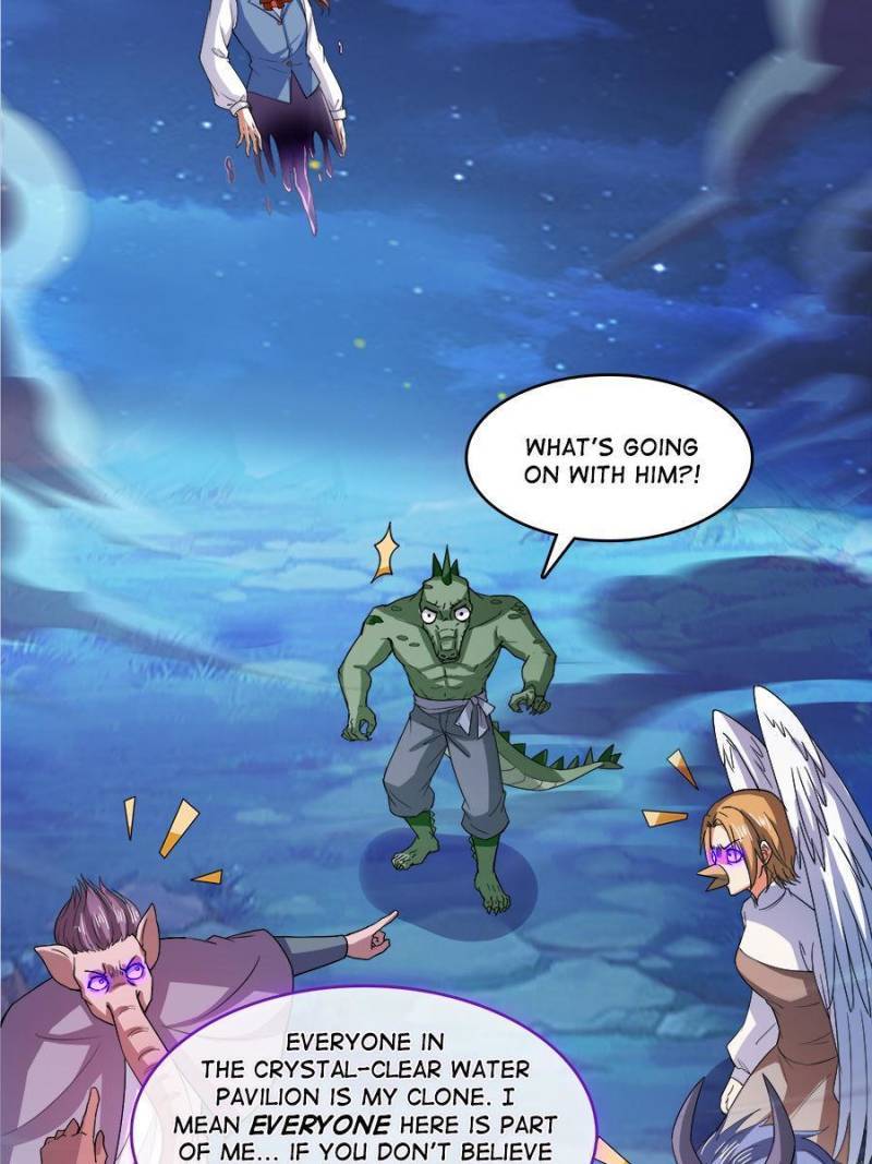 Page 53 of Chapter 415