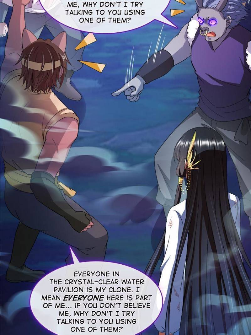Page 54 of Chapter 415