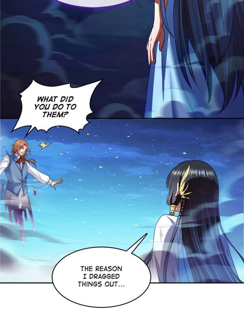 Page 55 of Chapter 415