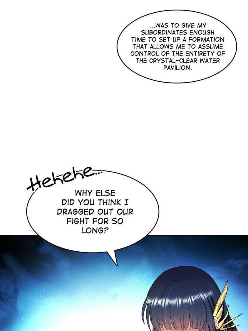 Page 56 of Chapter 415