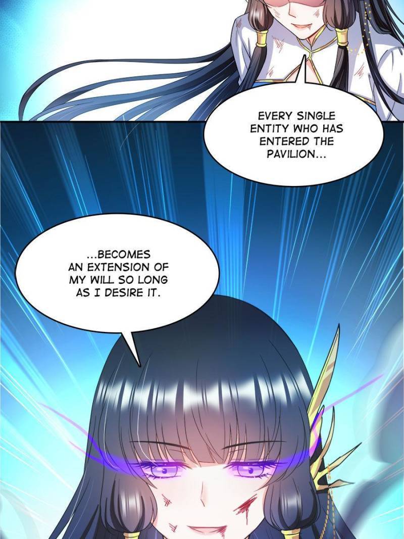 Page 57 of Chapter 415