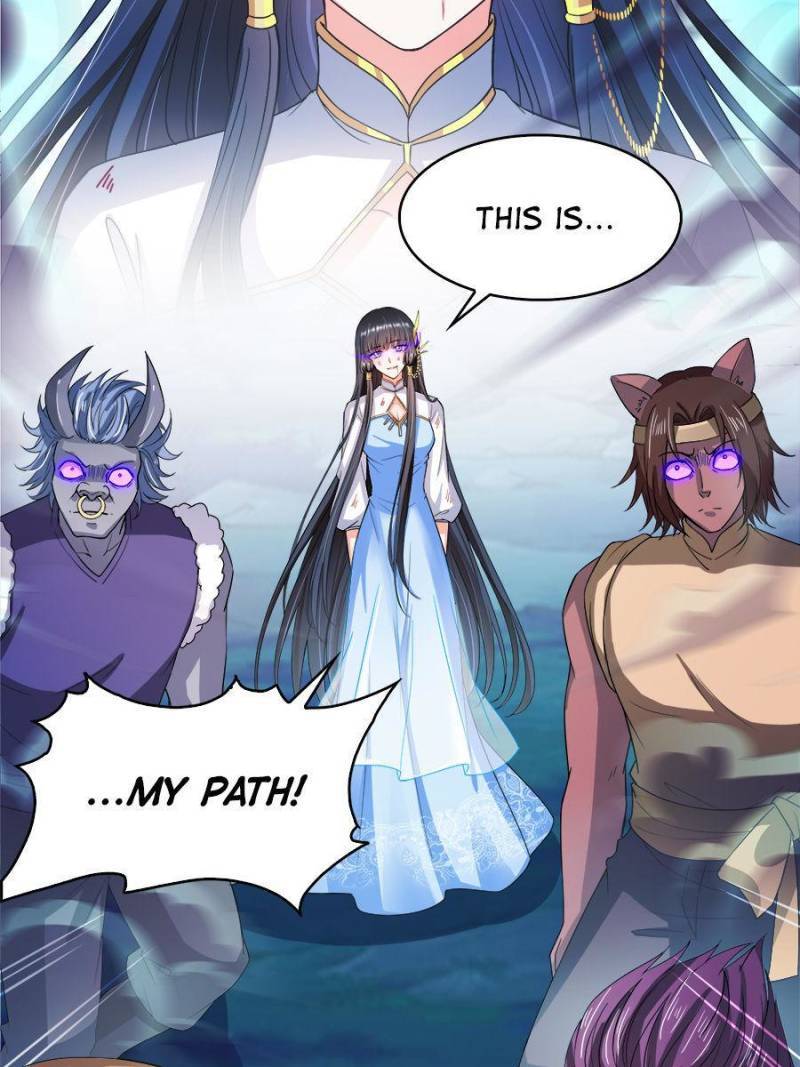 Page 58 of Chapter 415