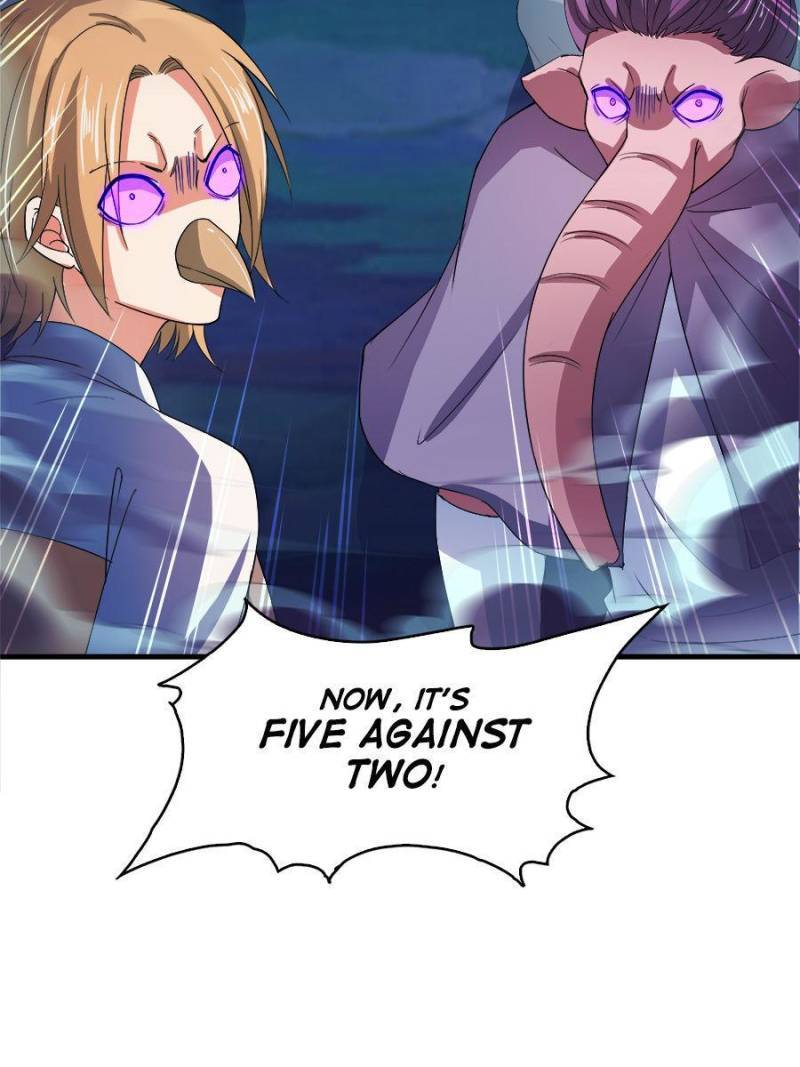 Page 59 of Chapter 415