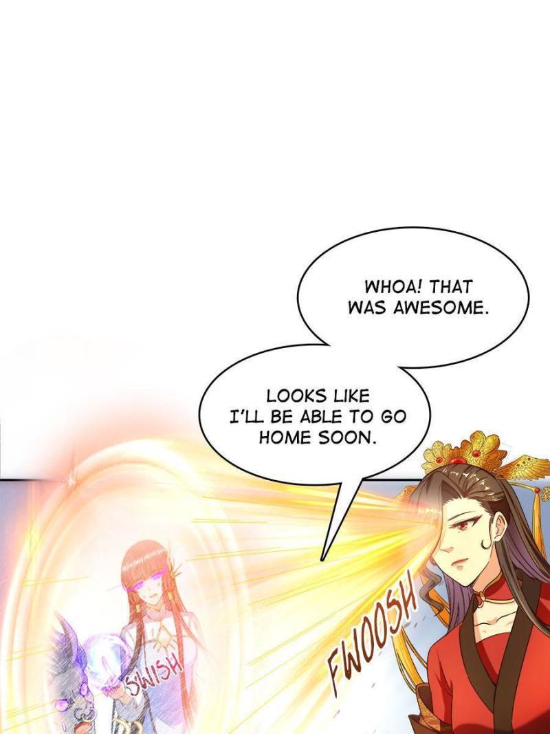 Page 1 of Chapter 416