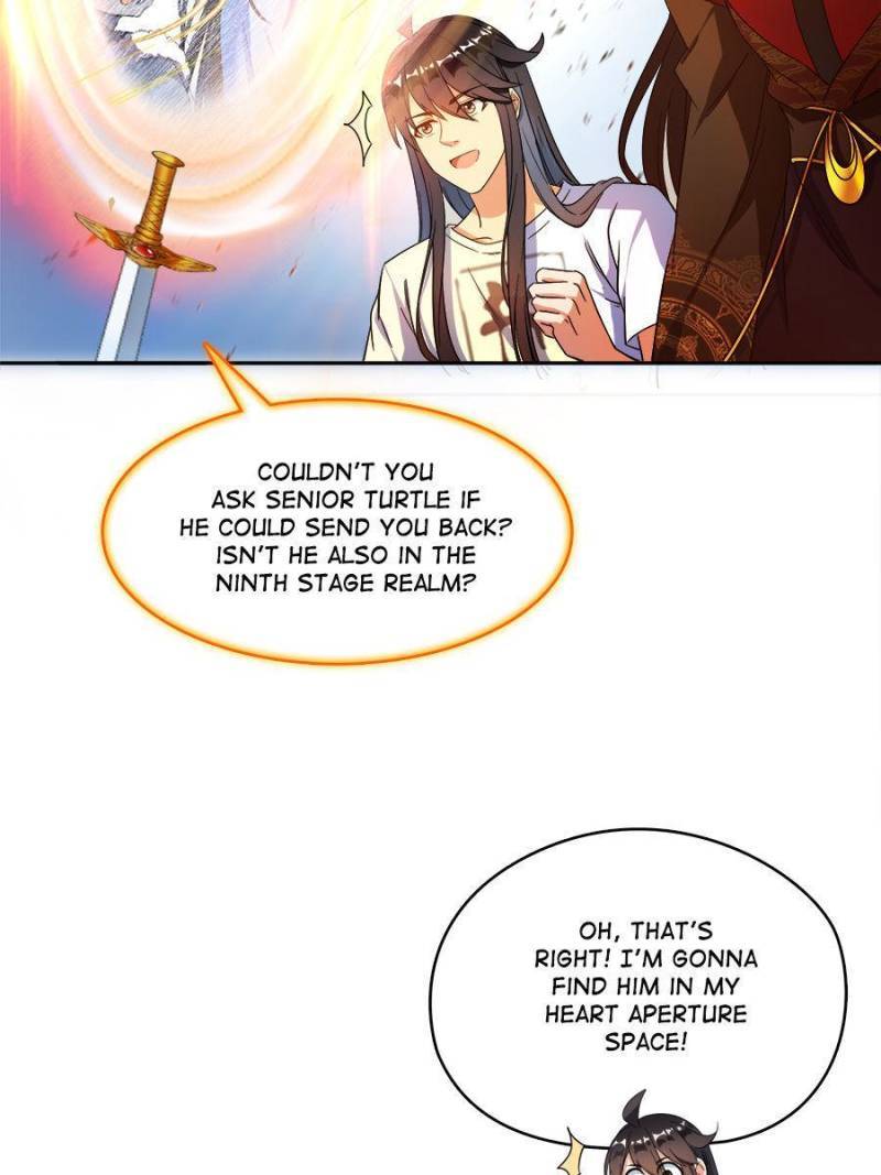 Page 2 of Chapter 416
