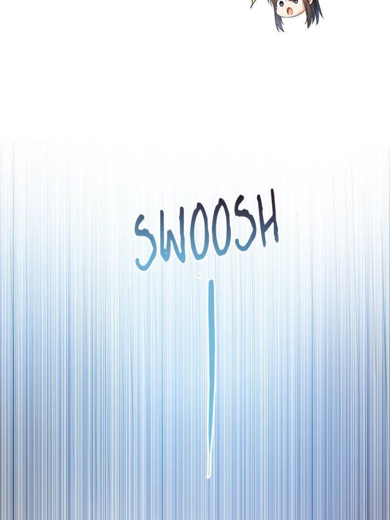 Page 3 of Chapter 416