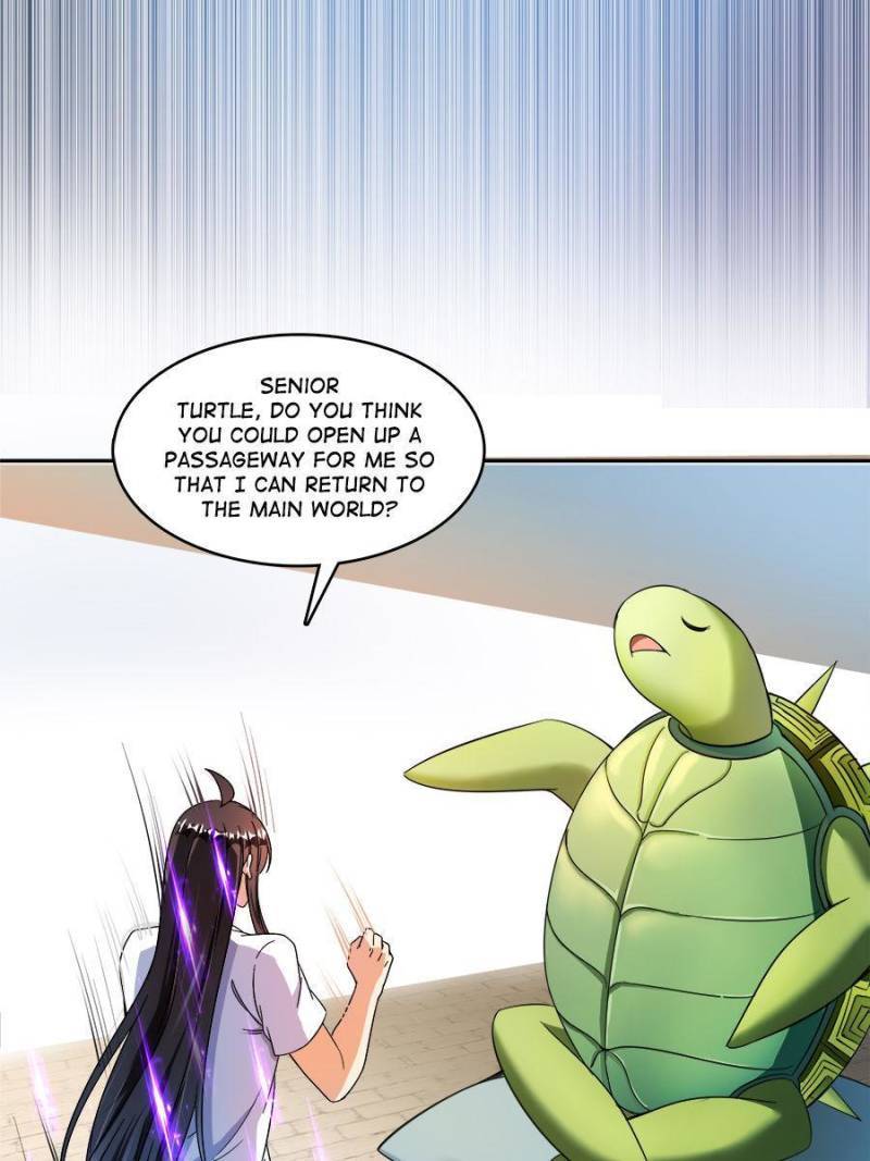 Page 4 of Chapter 416