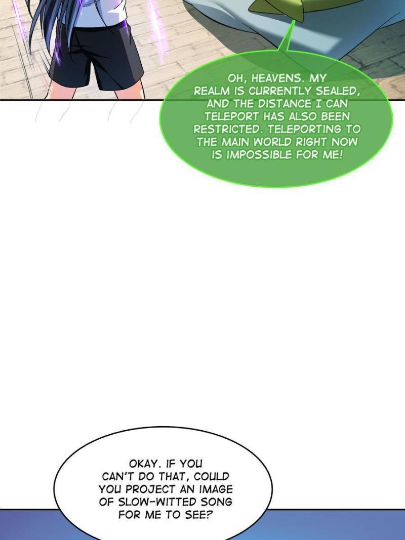 Page 5 of Chapter 416