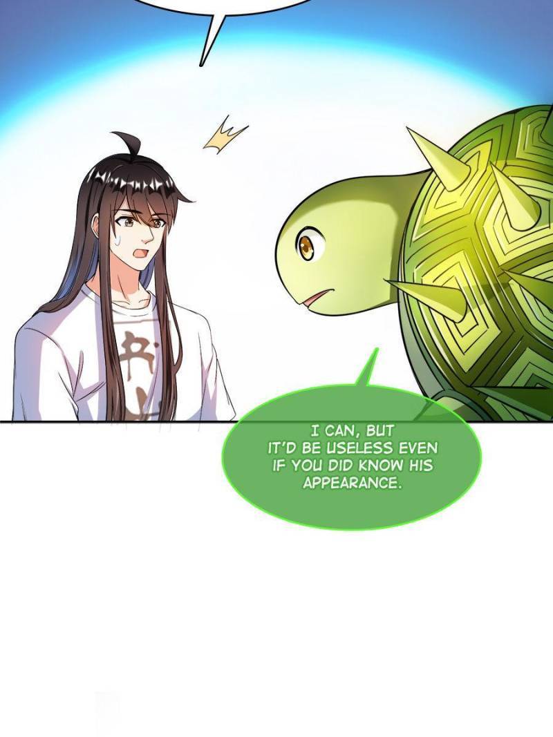Page 6 of Chapter 416