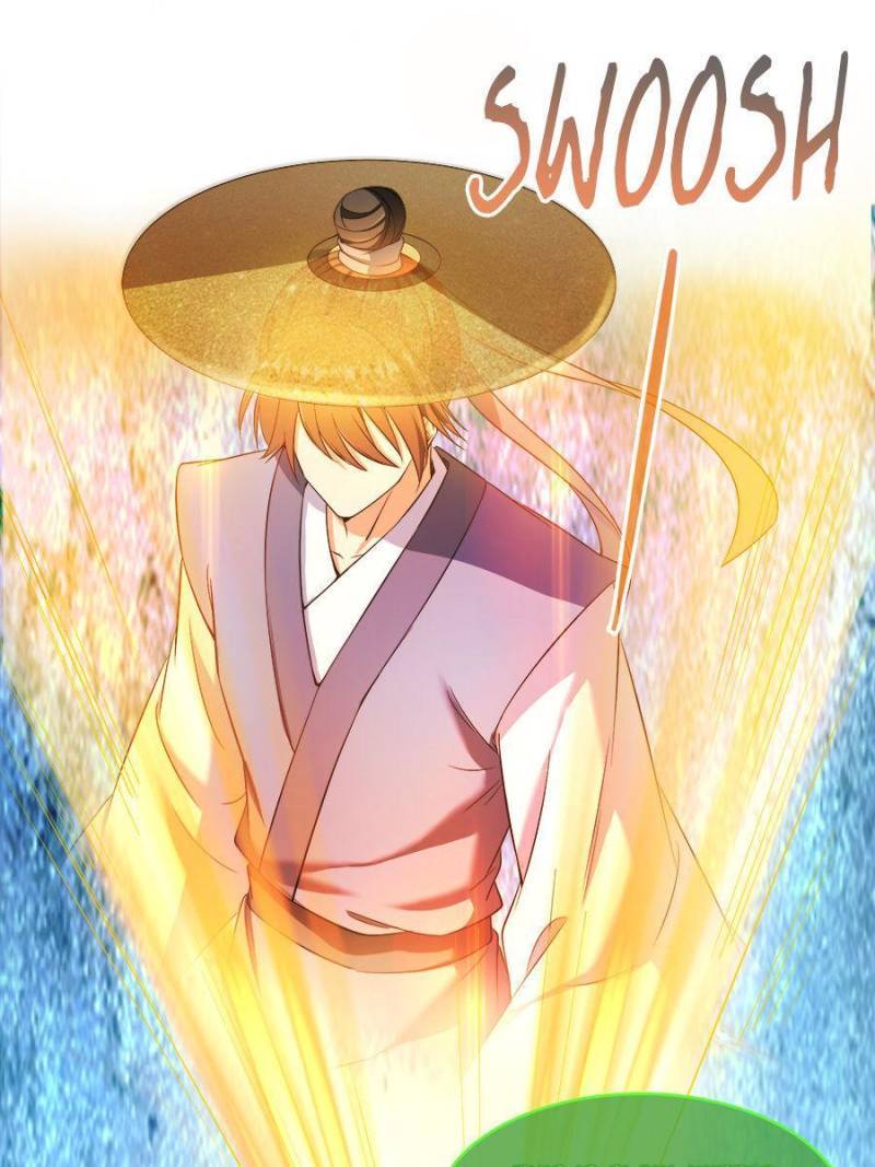 Page 7 of Chapter 416