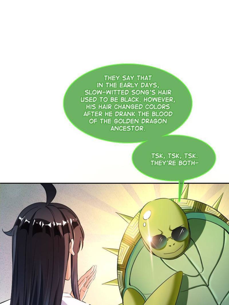 Page 9 of Chapter 416