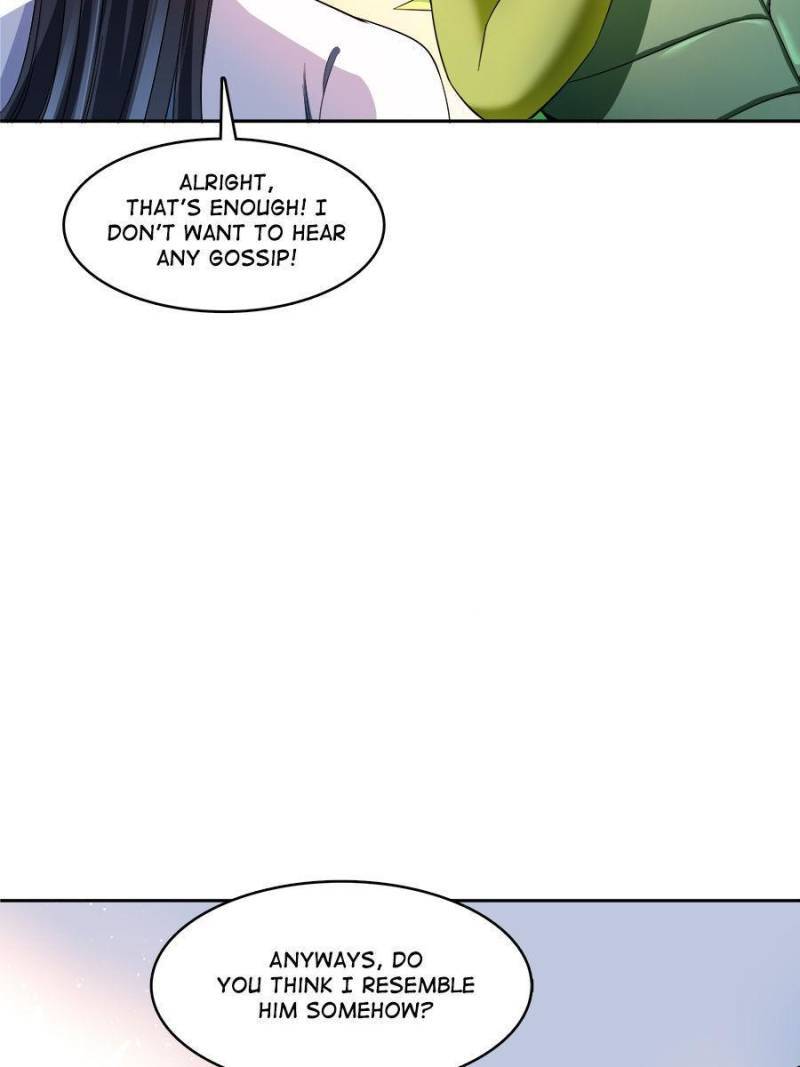 Page 10 of Chapter 416