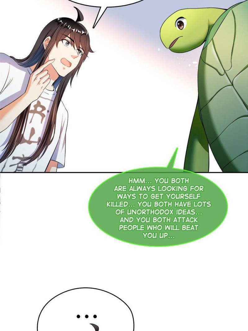 Page 11 of Chapter 416