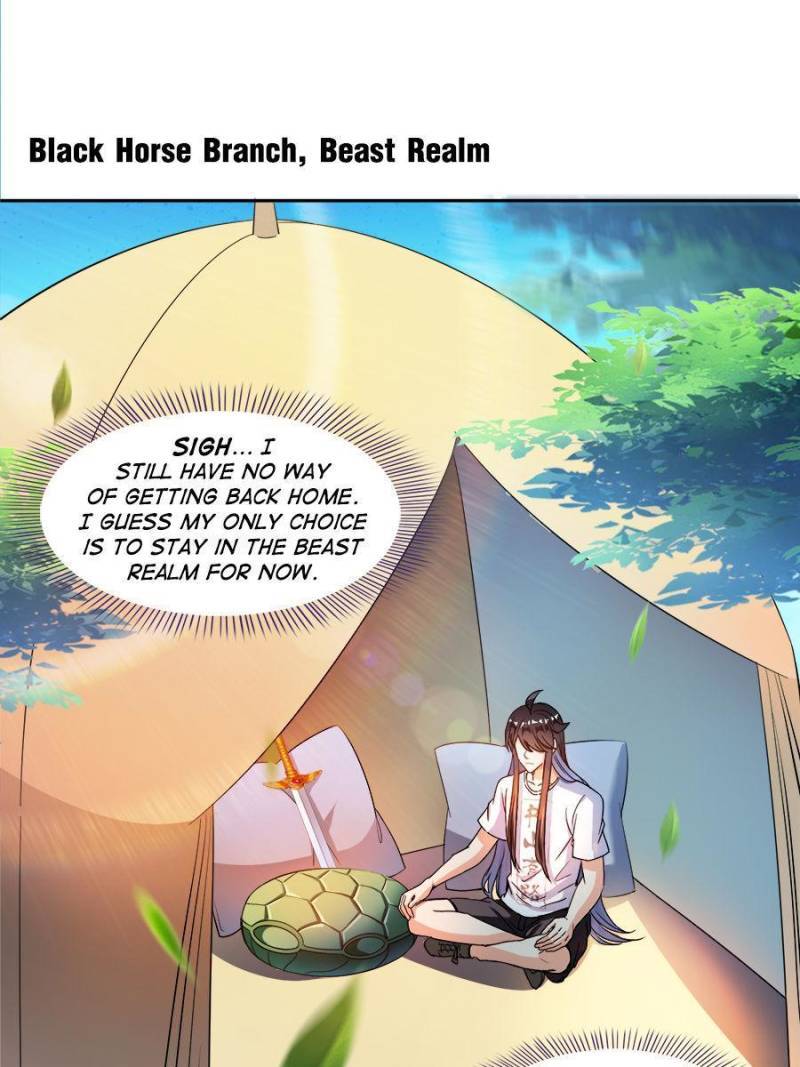 Page 14 of Chapter 416