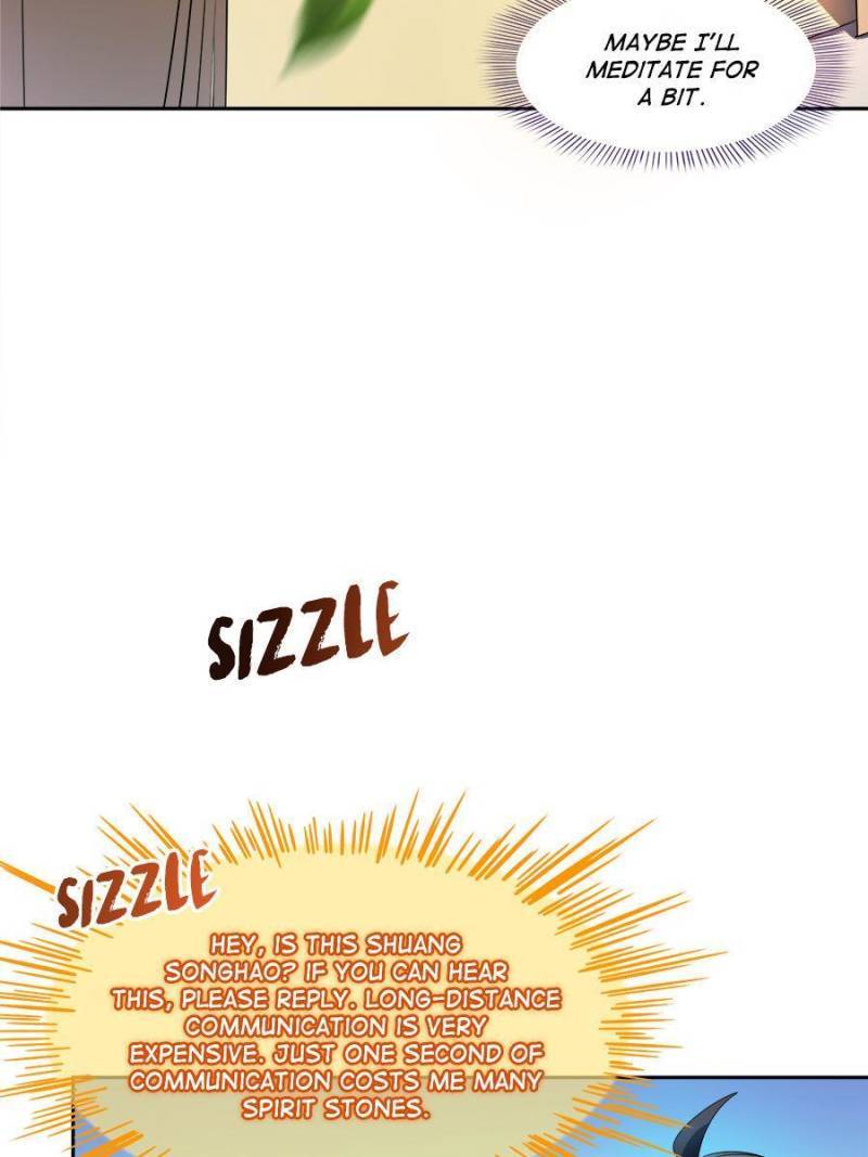 Page 15 of Chapter 416