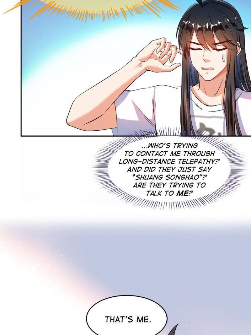 Page 16 of Chapter 416
