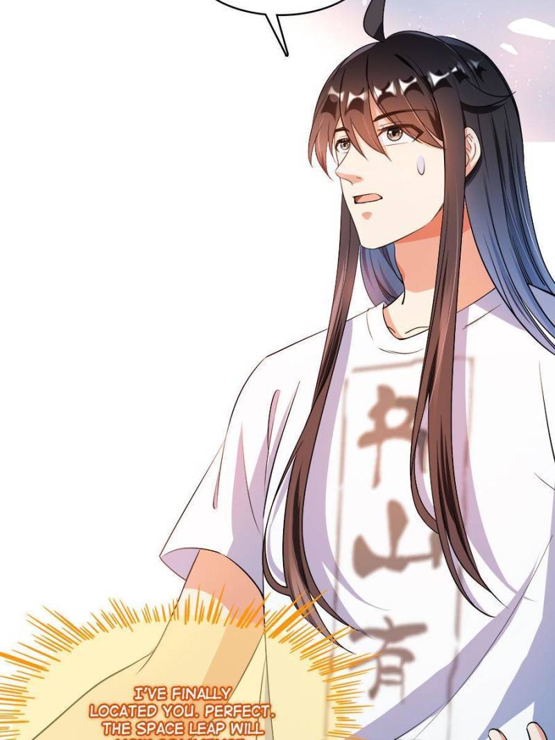Page 17 of Chapter 416