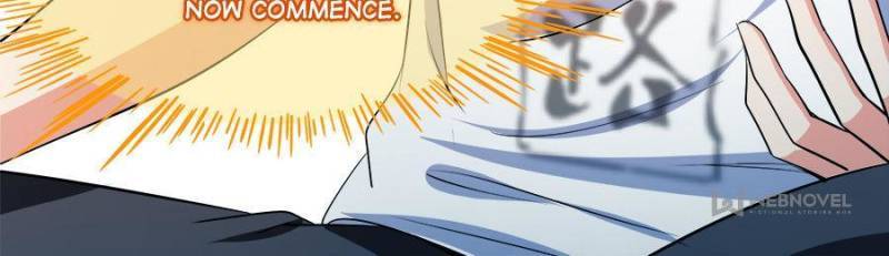 Page 18 of Chapter 416