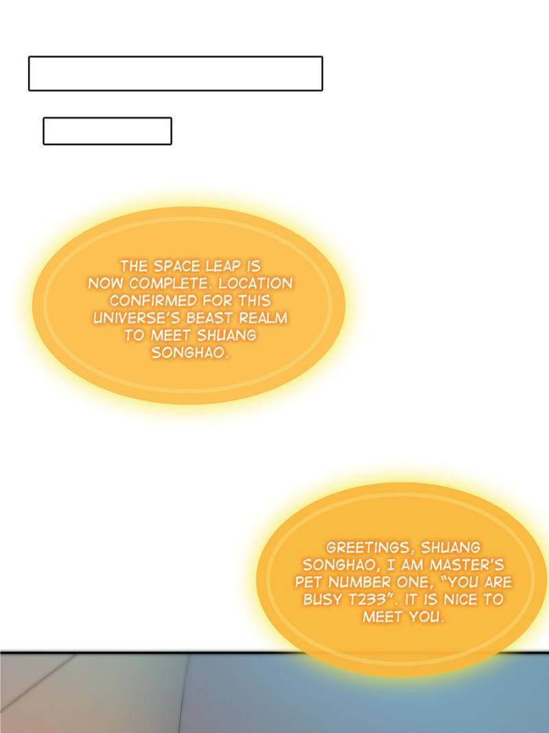 Page 19 of Chapter 416