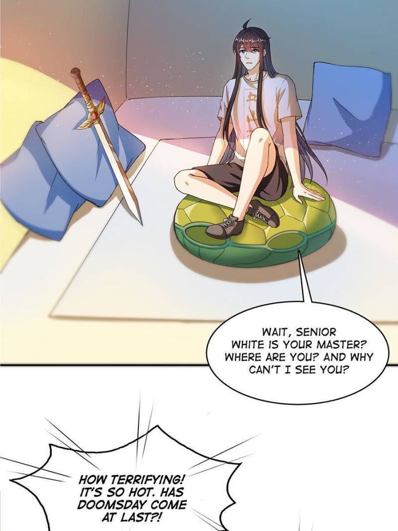 Page 20 of Chapter 416