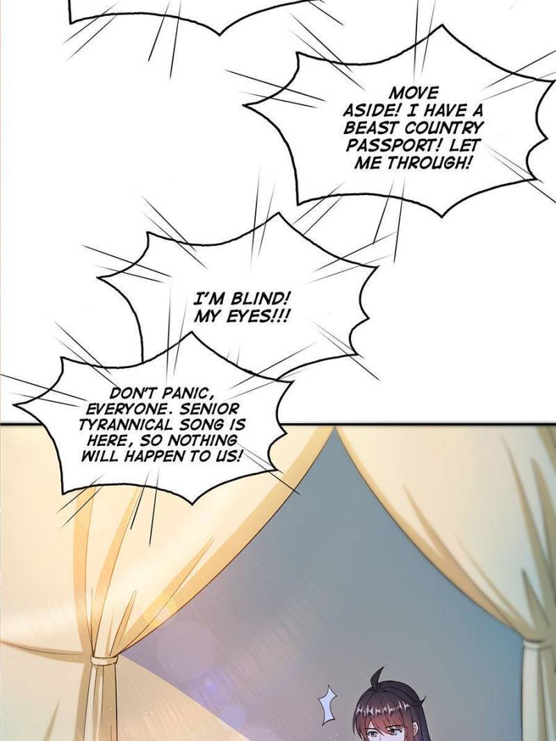 Page 21 of Chapter 416