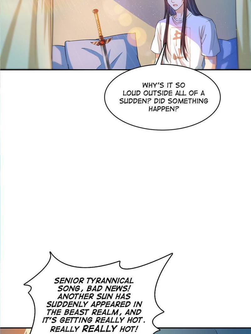 Page 22 of Chapter 416