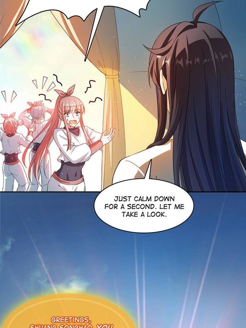 Page 23 of Chapter 416