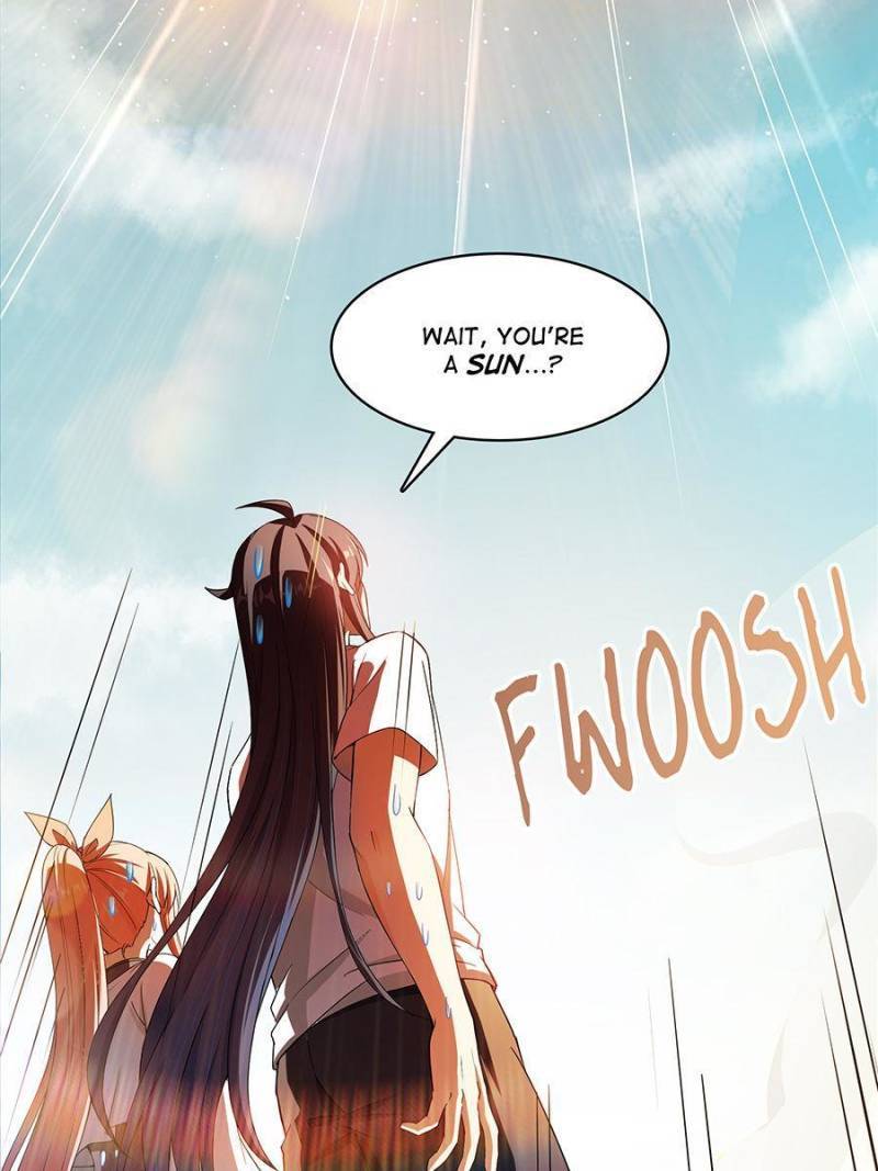 Page 25 of Chapter 416