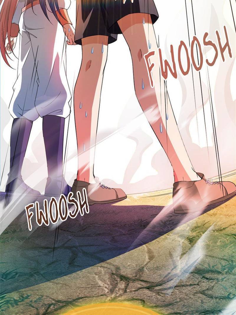 Page 26 of Chapter 416