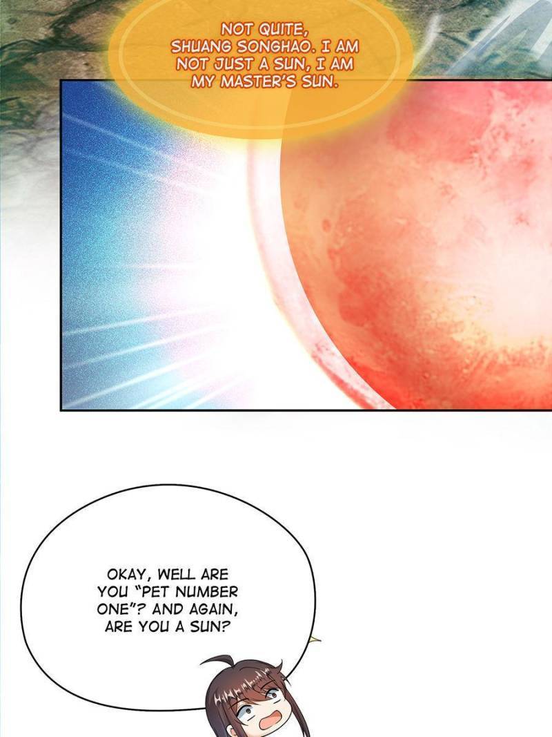 Page 27 of Chapter 416