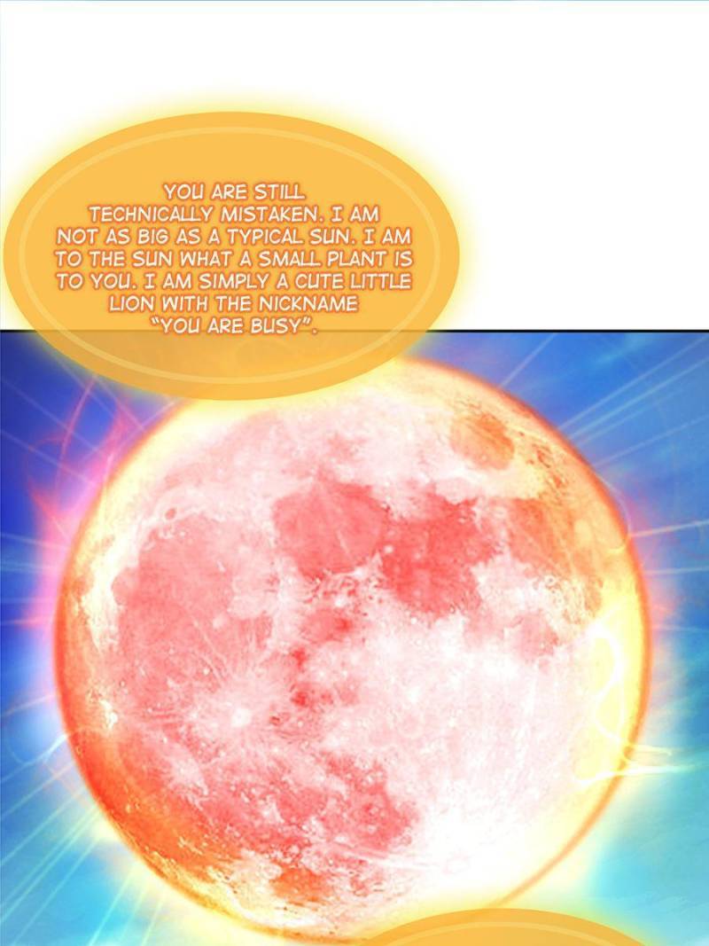 Page 29 of Chapter 416