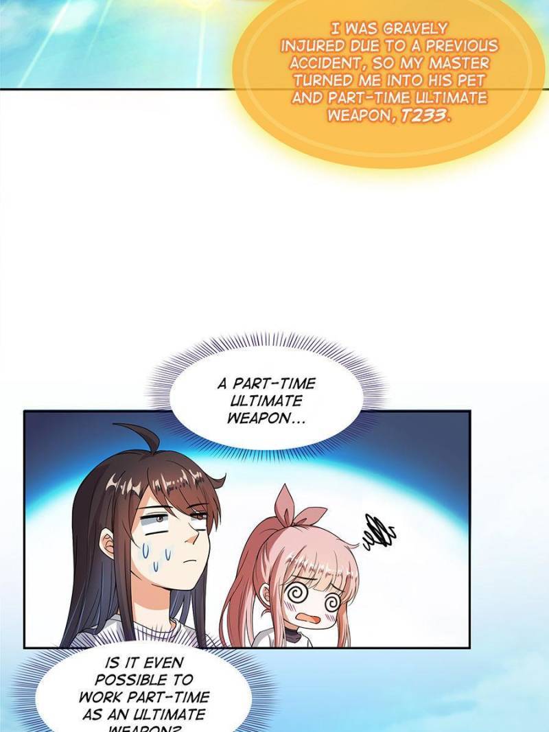 Page 30 of Chapter 416
