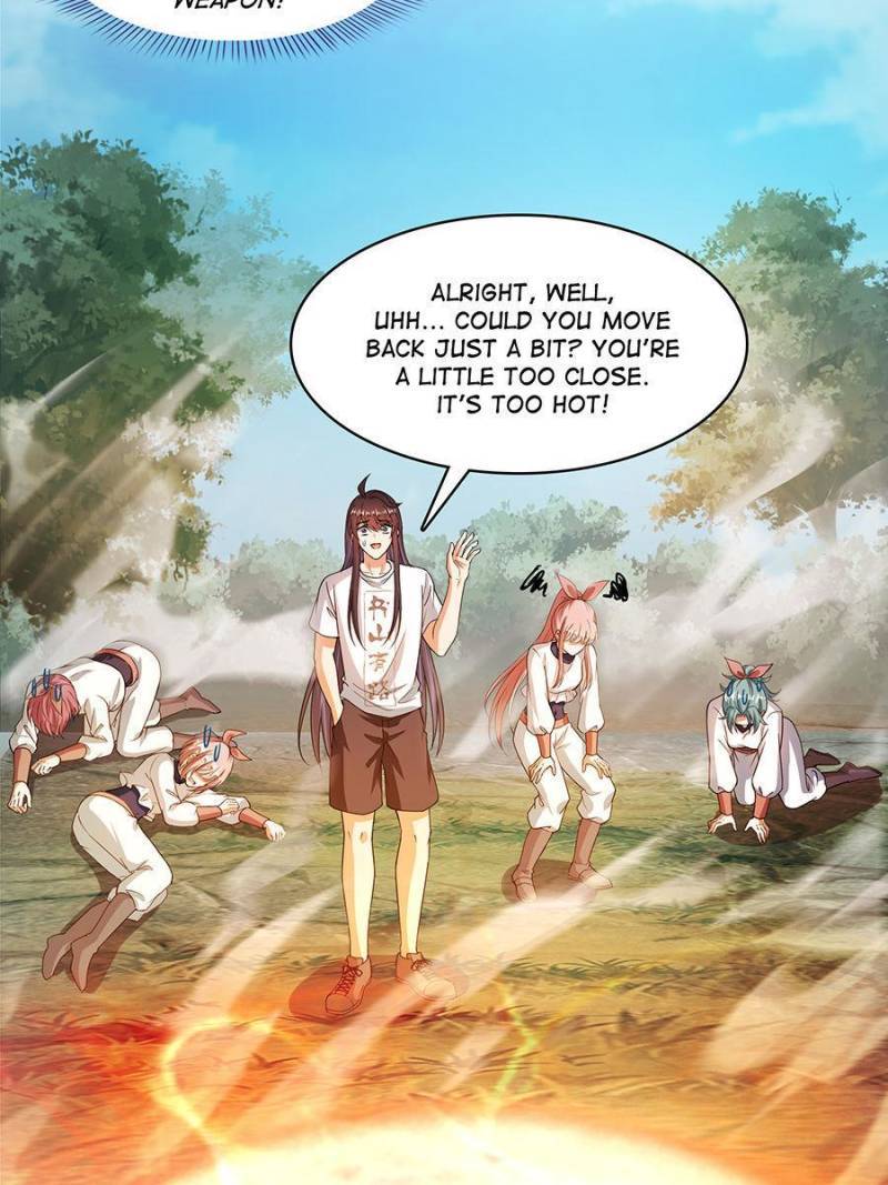 Page 31 of Chapter 416