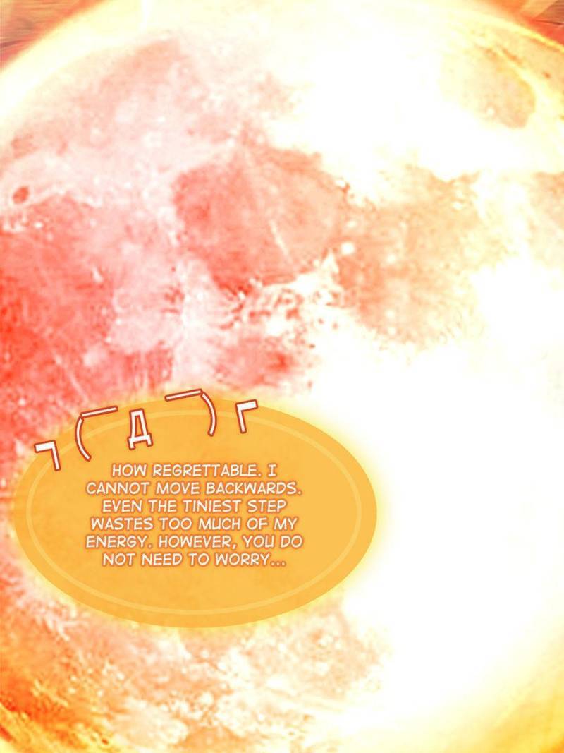 Page 32 of Chapter 416