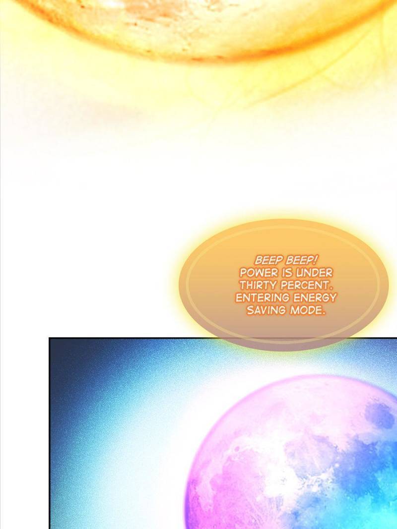 Page 33 of Chapter 416