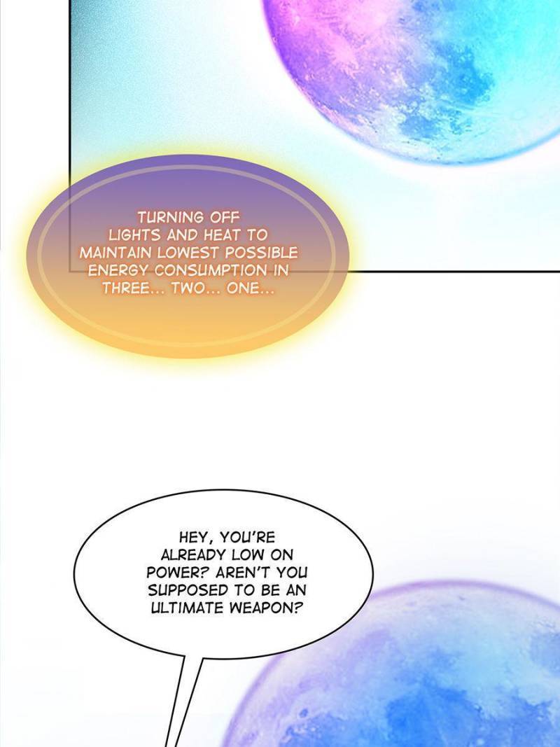 Page 34 of Chapter 416