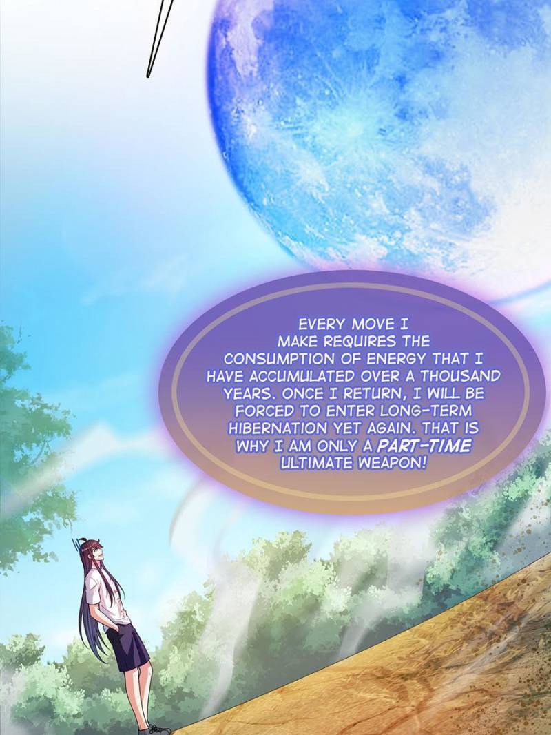 Page 35 of Chapter 416