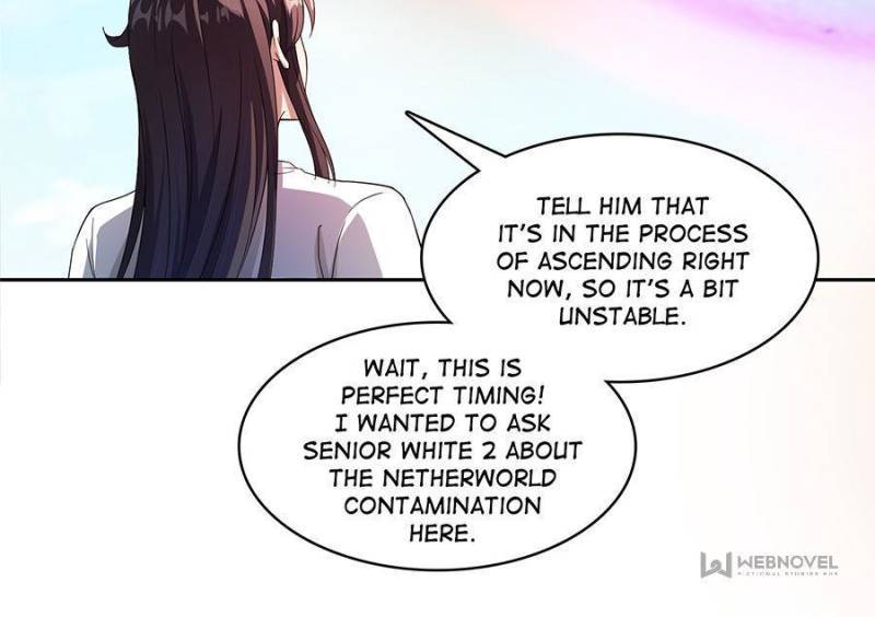 Page 37 of Chapter 416