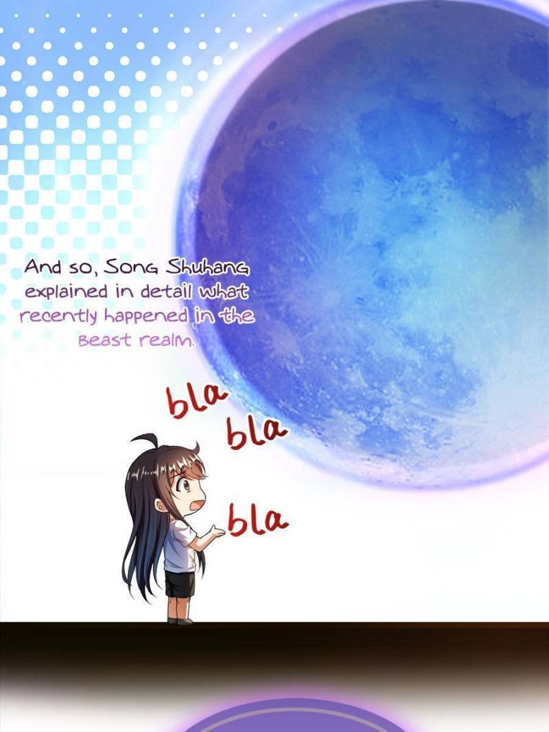 Page 38 of Chapter 416