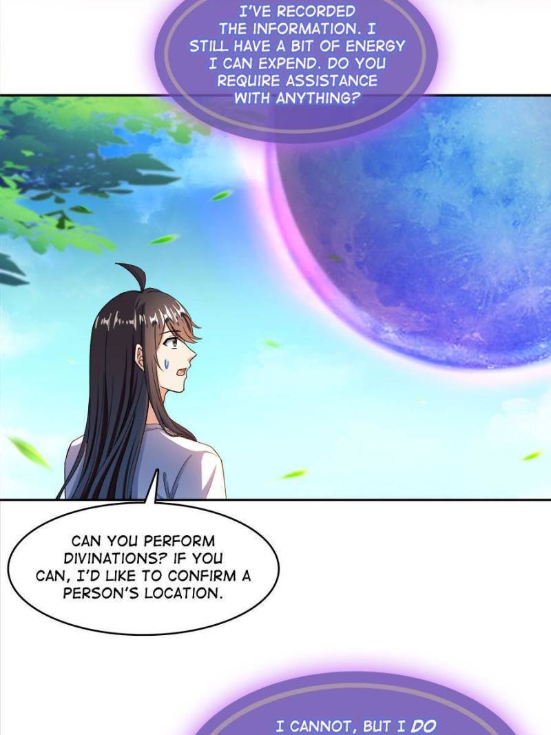 Page 39 of Chapter 416